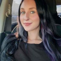 kyndal young profile picture