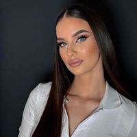 Milica🌸 profile picture