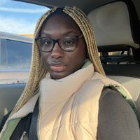 Nikira Richie profile picture