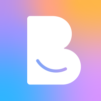 Benable profile picture