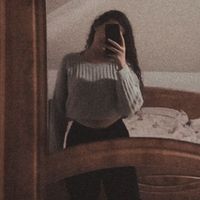 Tamara profile picture