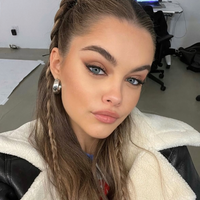 Maria🌸 profile picture