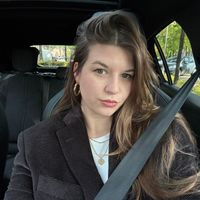 Susanne Birgit profile picture