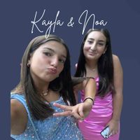 Noa And Kayla profile picture