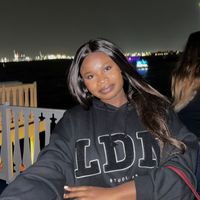 Mingilo Ilunga profile picture