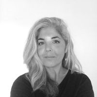 Paola Zakimi profile picture