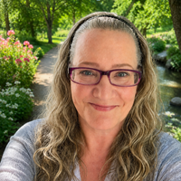 Sherise Braillard profile picture