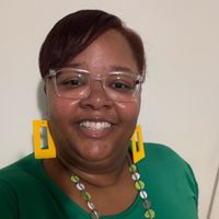 Mahogany Taurus profile picture