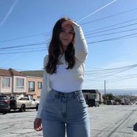 Amy Rauch profile picture