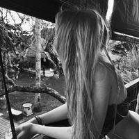 Luce profile picture