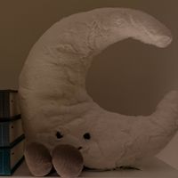 abigail silvester 🪷🫧 profile picture