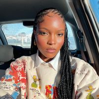Nancy Onyejiaju profile picture