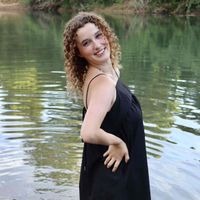 Alexus Schreckenberg profile picture