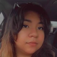 Siomara Ramirez profile picture