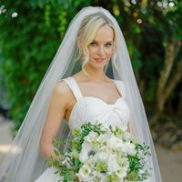 Katie Coulter Lawrence profile picture