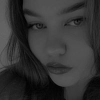 Sejla Djuhic profile picture