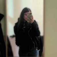 Melanija Cvetković profile picture