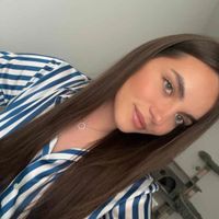 halilovicccaisa1 profile picture