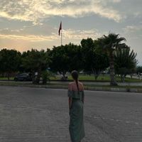 Maric Miona profile picture