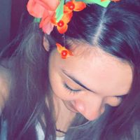 Itz_bRen profile picture