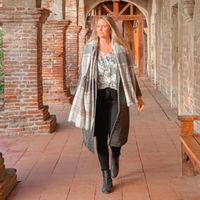 Nicole Padilla profile picture