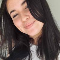 Zaandri lintvelt profile picture