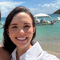 Nicole Engelbrecht profile picture