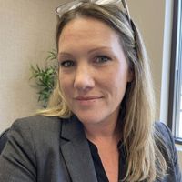 Jodi H profile picture