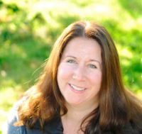 Laura Acciaio profile picture