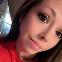 Ariel Brown profile picture