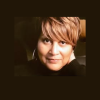 Judith Cooper profile picture