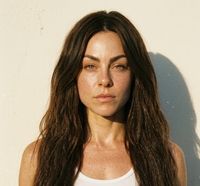 Jasmine Isaac profile picture