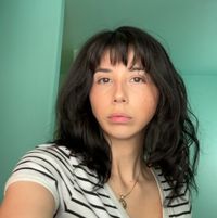 Cheresse Hadley profile picture