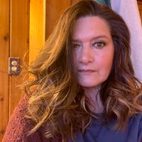 Christine Koivu profile picture