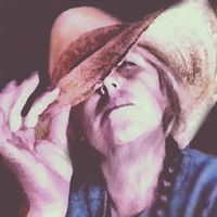 Shelli Fitzpatrick profile picture