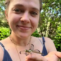 Margaux Swearingen profile picture