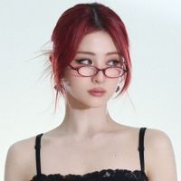 Julie Kim profile picture