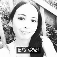 Angela R. Catholdi profile picture