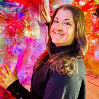 Ashley McMillan profile picture