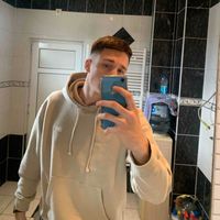Bojan Rec profile picture