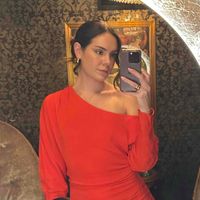 Reagan Zizmann profile picture