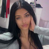 Andjela Gajic profile picture