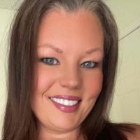 Shauna Longhurst profile picture
