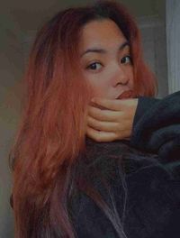 Cleo Myburgh profile picture