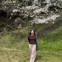 Miriam Siso profile picture