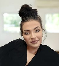 Amie Christina profile picture