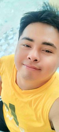 Nino “totonin” Recta profile picture