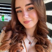 Leah Beresford-Yates profile picture