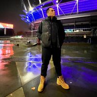 Miguel Carlo Reyes profile picture