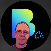 Christ. profile picture